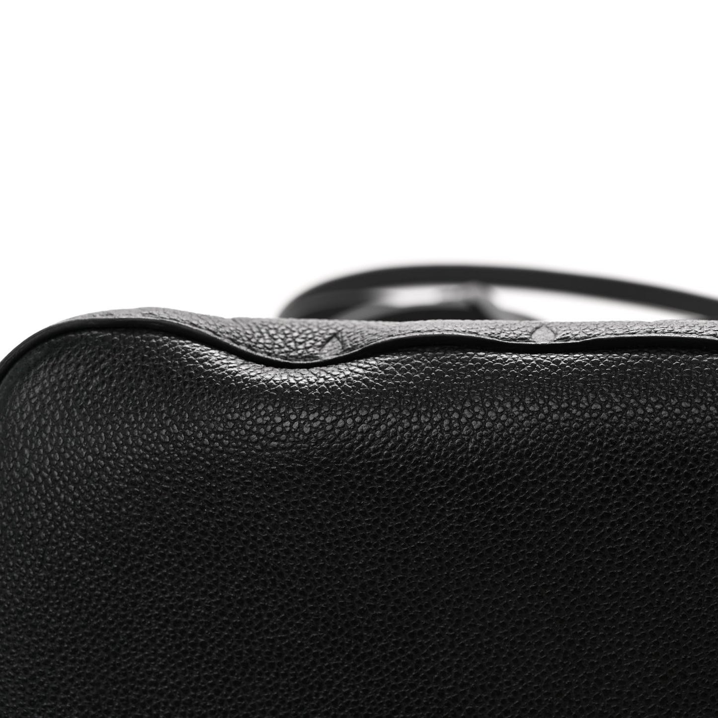 Empreinte Neonoe MM Black