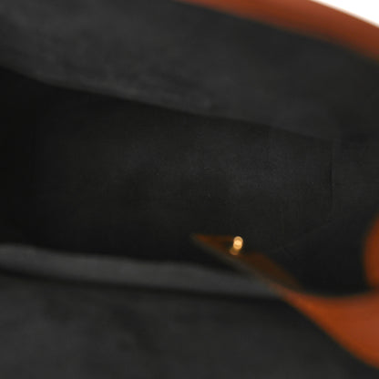 Louis Vuitton Reverse Monogram Dauphine Backpack PM 5 of 11
