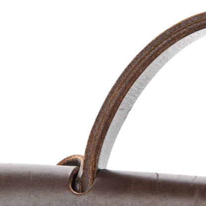 Hermes Vache Hunter Vibrato Herbag 30 PM Ebene 12 of 16