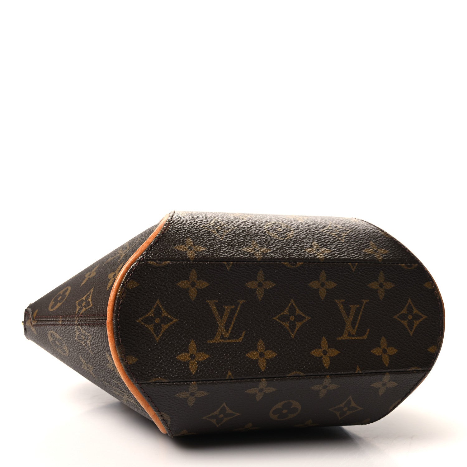 Louis Vuitton Monogram Ellipse PM 4 of 9