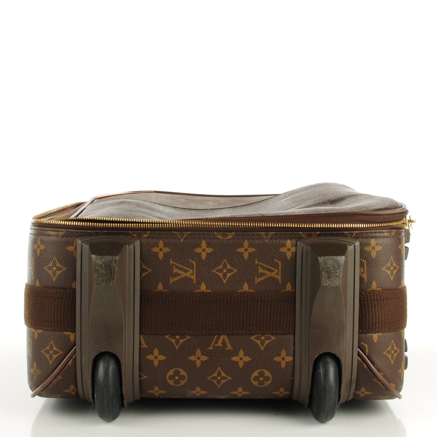 Monogram Pegase 55