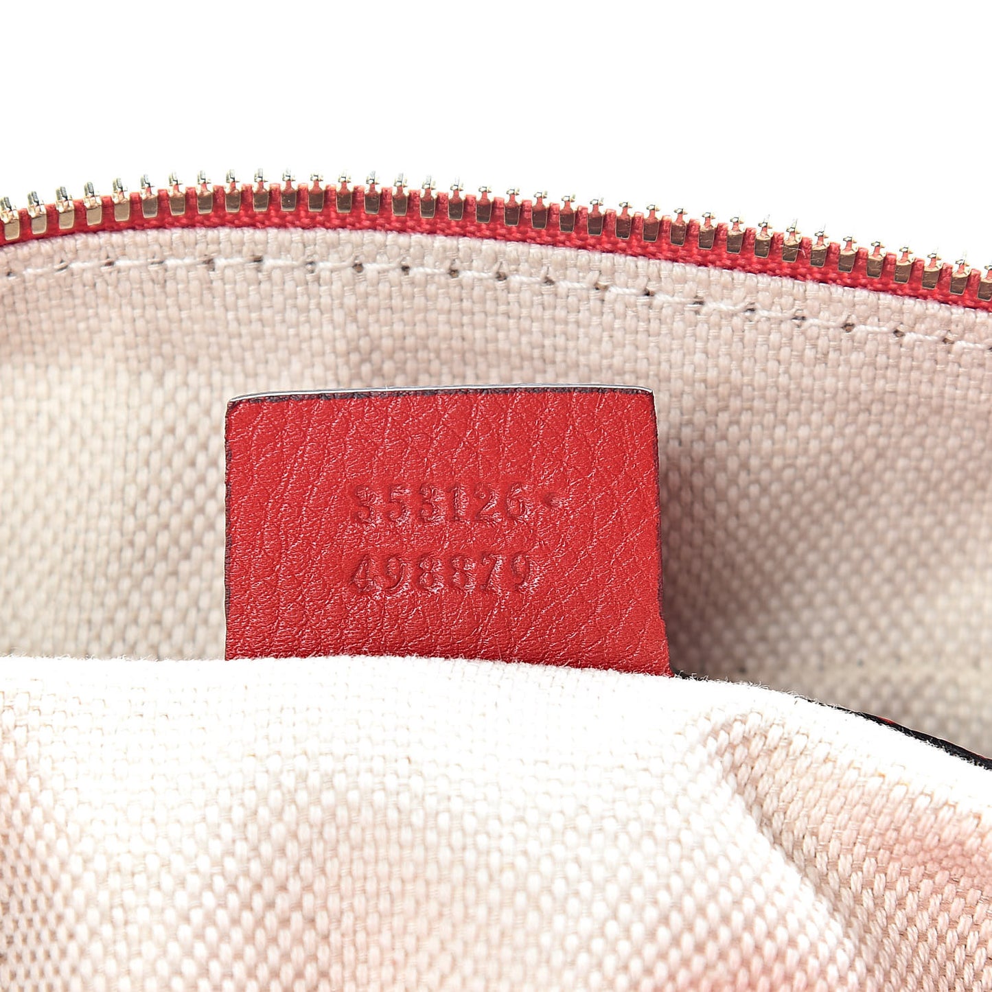 Cellarius Calfskin Medium Soho Bowler Tabasco
