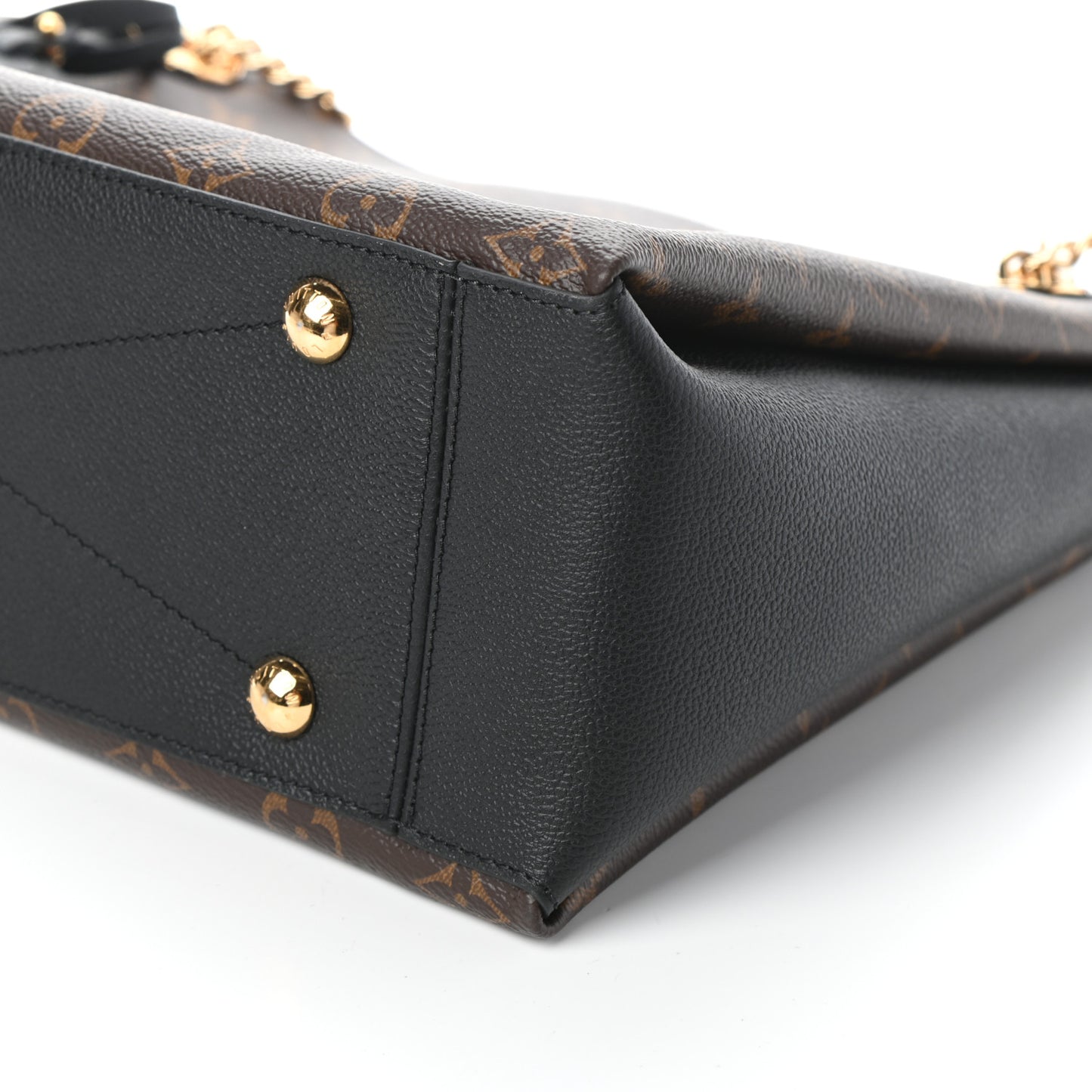Monogram Surene MM Black