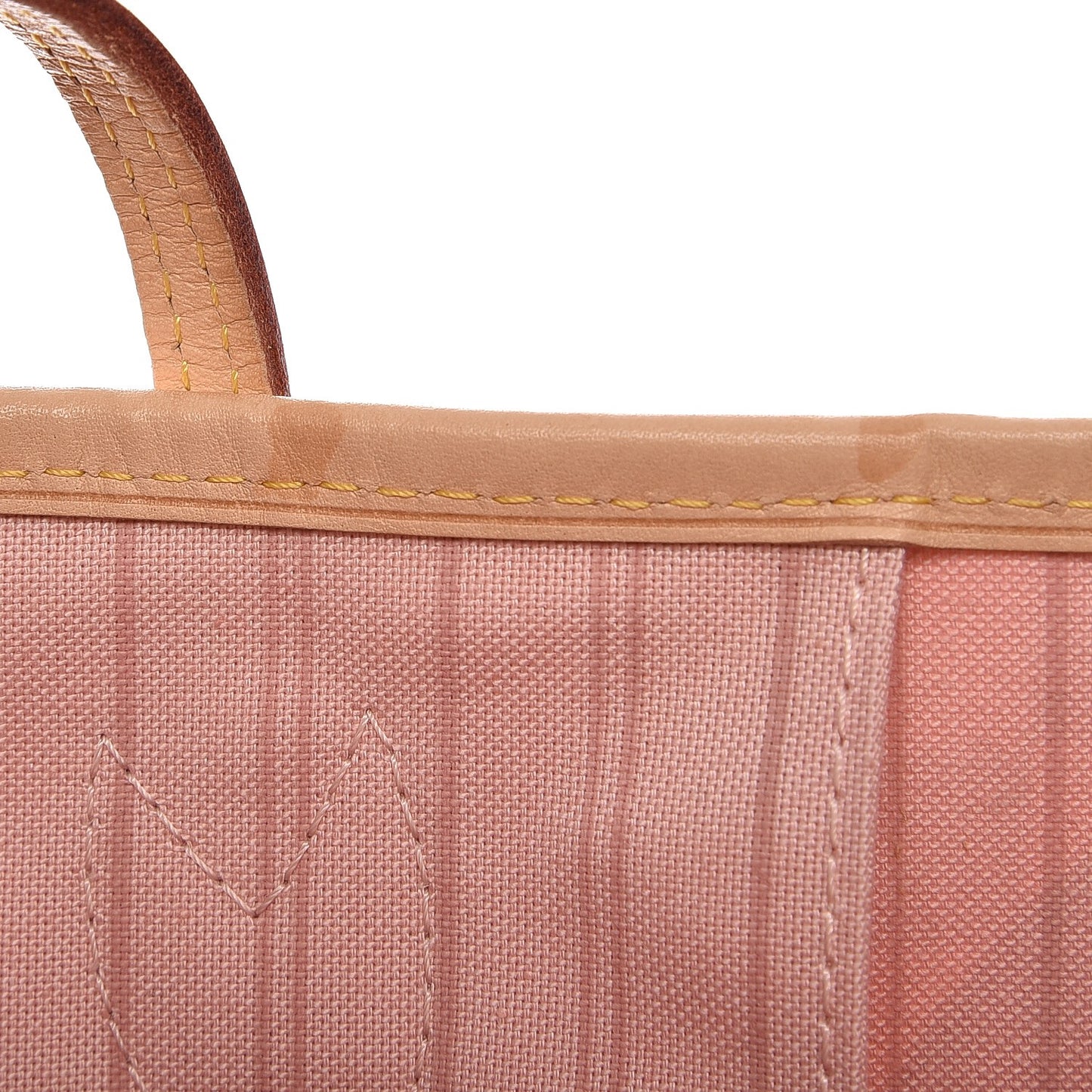 Damier Azur Tahitienne Neverfull MM