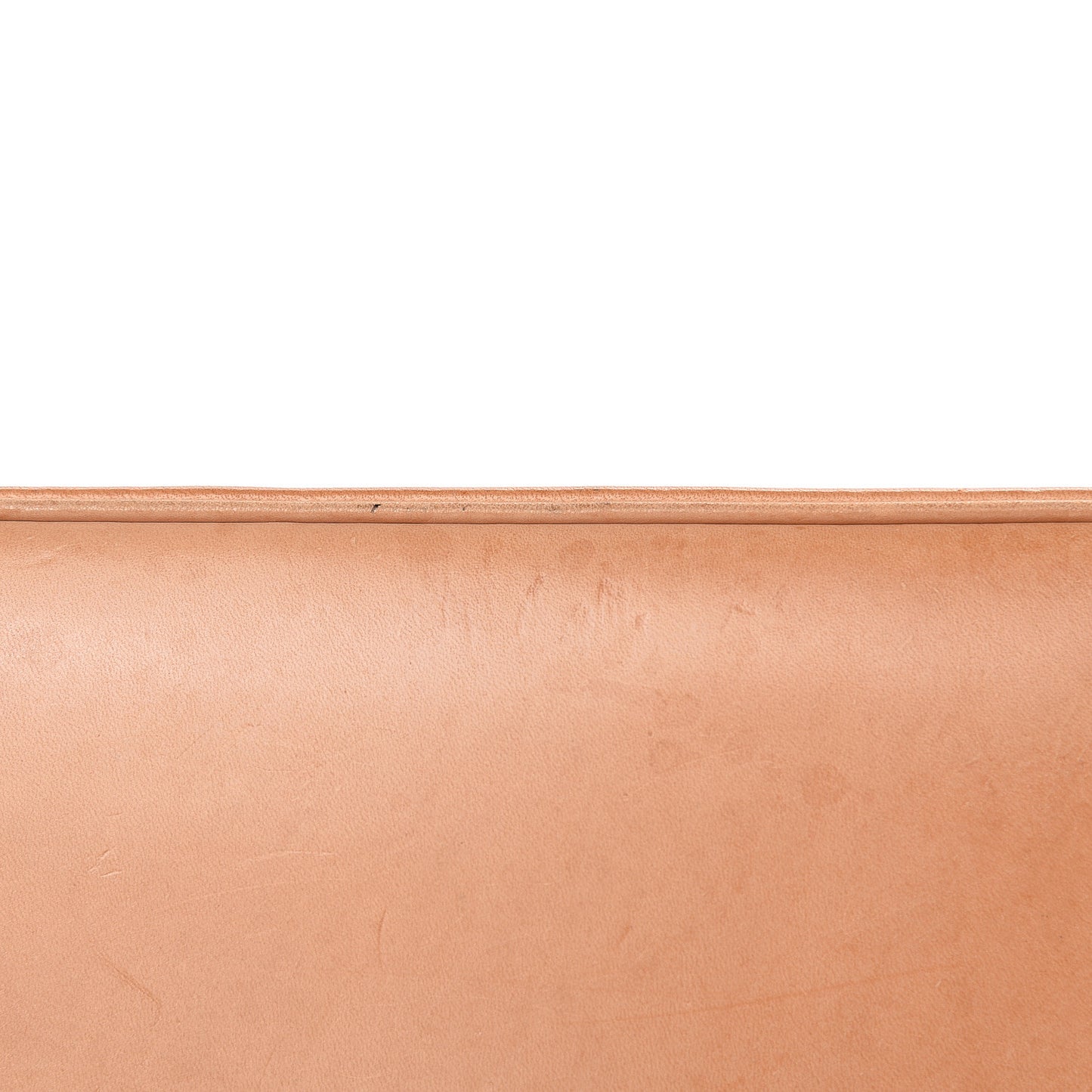 Monogram Alma PM