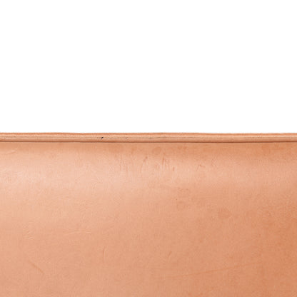 Louis Vuitton Monogram Alma PM 11 of 16
