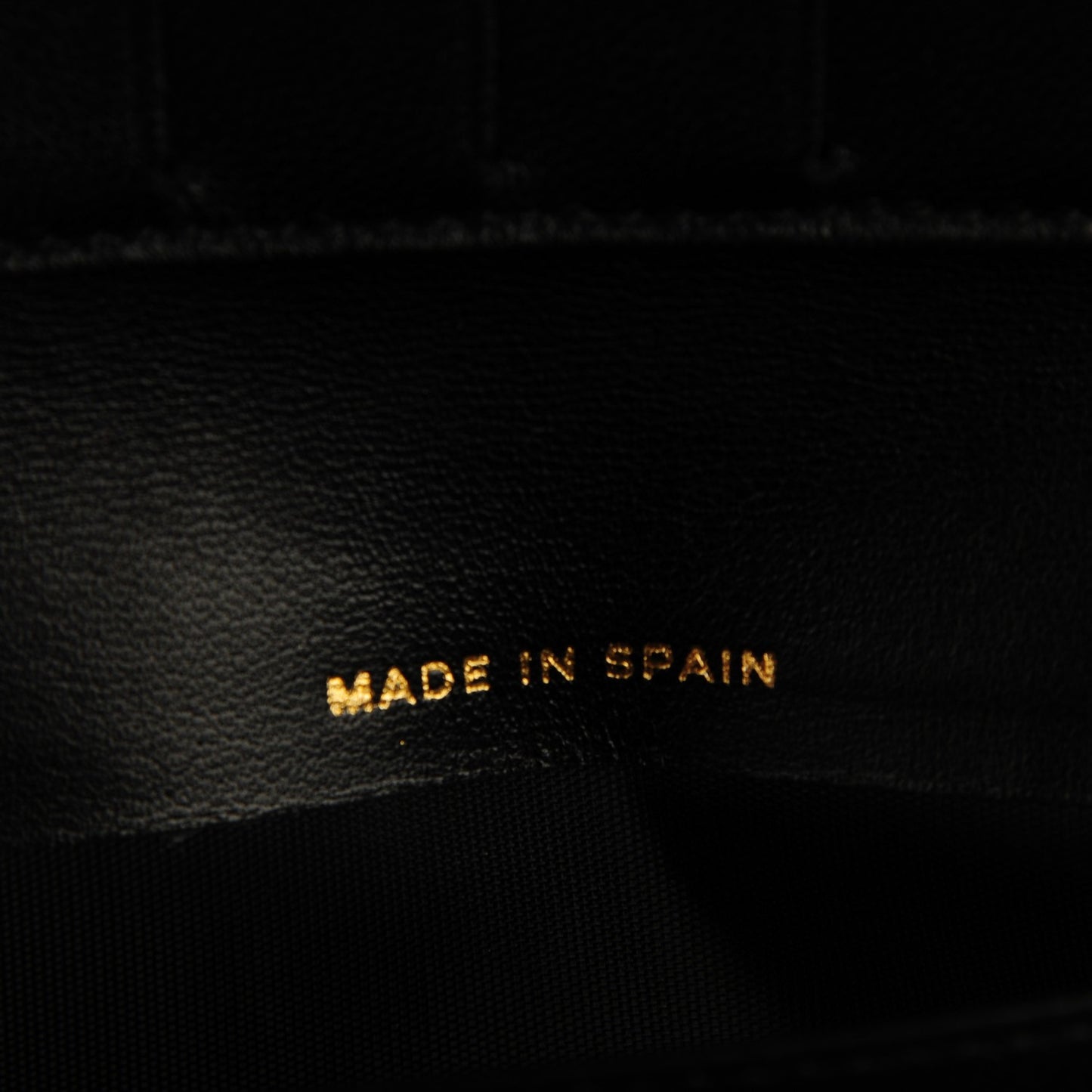 Caviar Timeless CC French Wallet Black