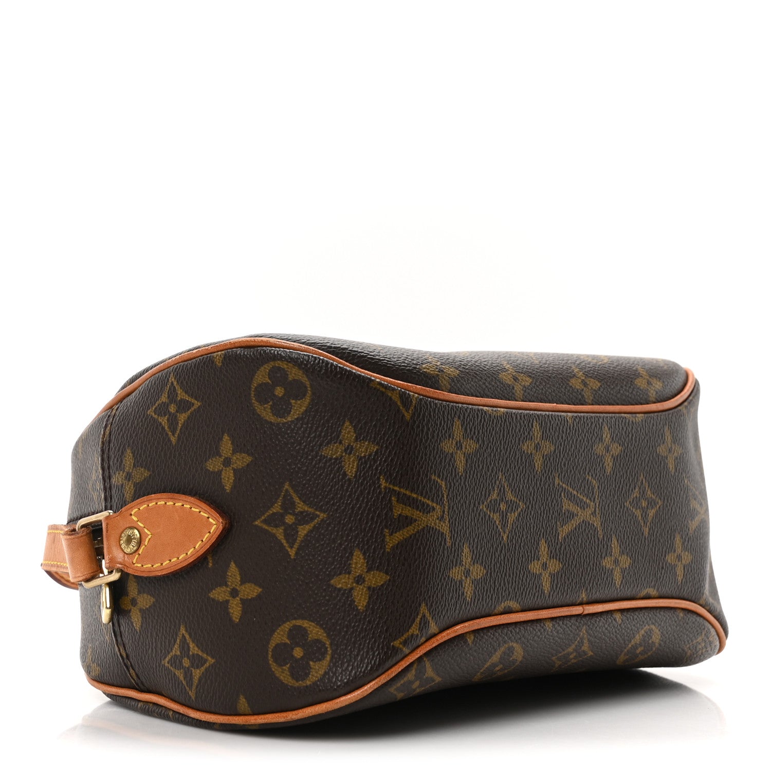 Louis Vuitton Monogram Blois 4 of 9
