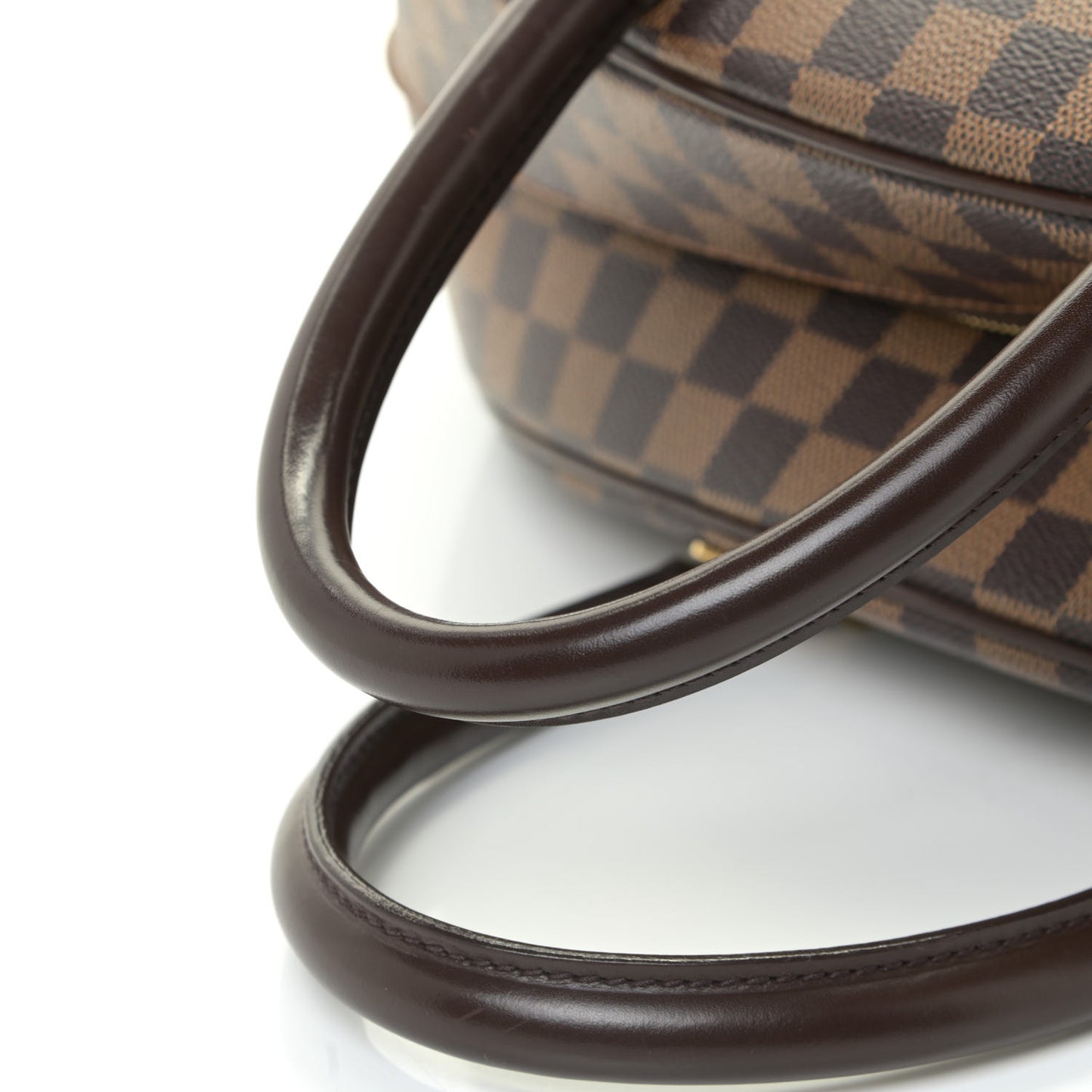 Damier Ebene Nolita 24 Heures