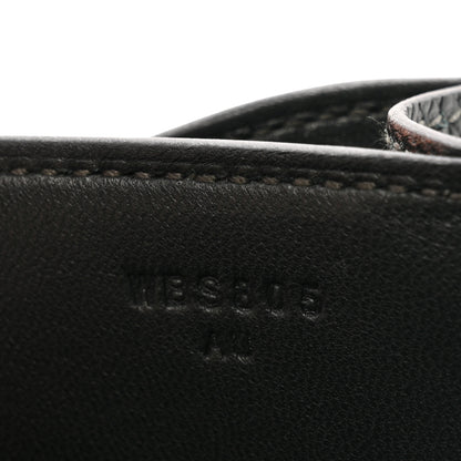 Hermes Epsom Constance 18 Vert Fonce 9 of 14