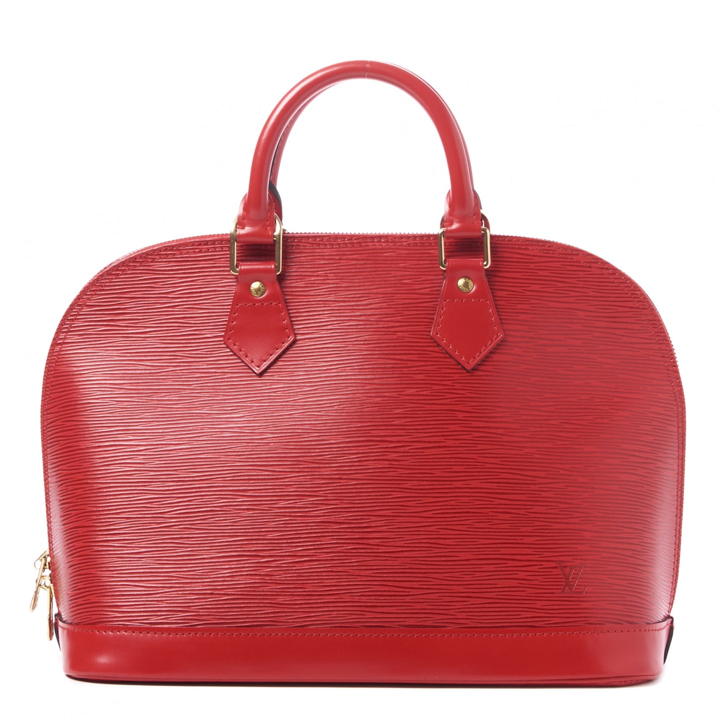 Epi Alma PM Castillan Red