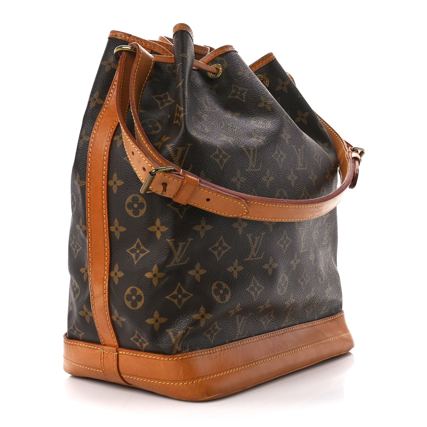 Monogram Noe