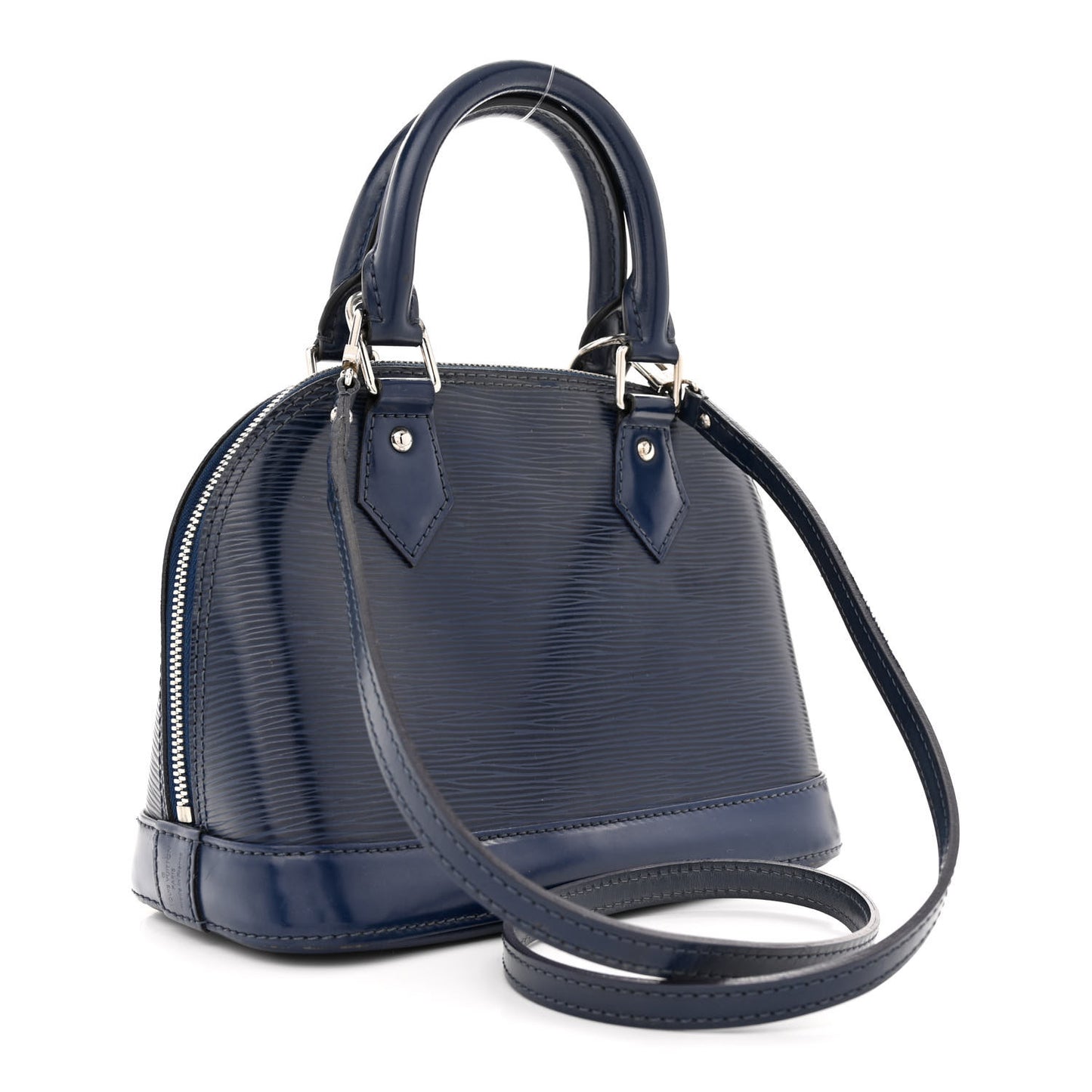 Epi Alma BB Indigo