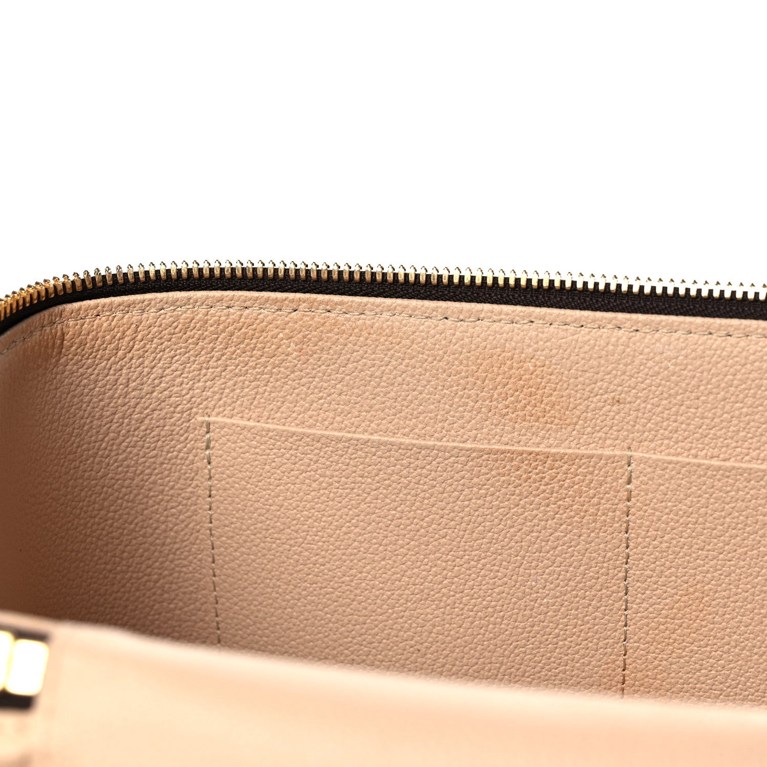 Louis Vuitton Monogram Nice BB 16 of 19