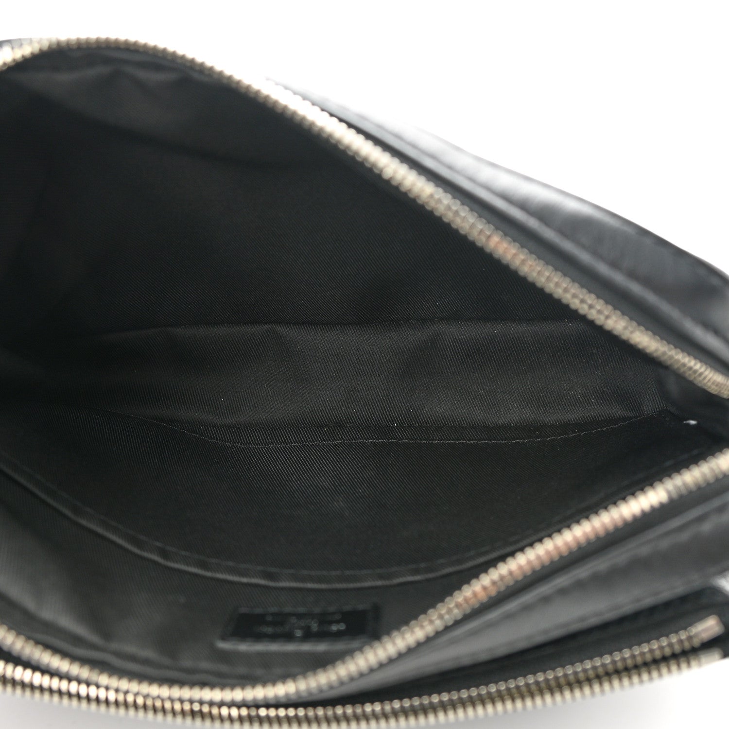 Louis Vuitton Damier Graphite 3D Trio Messenger 5 of 14