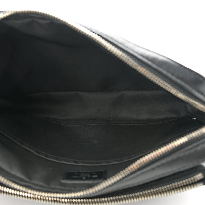 Louis Vuitton Damier Graphite 3D Trio Messenger 5 of 14