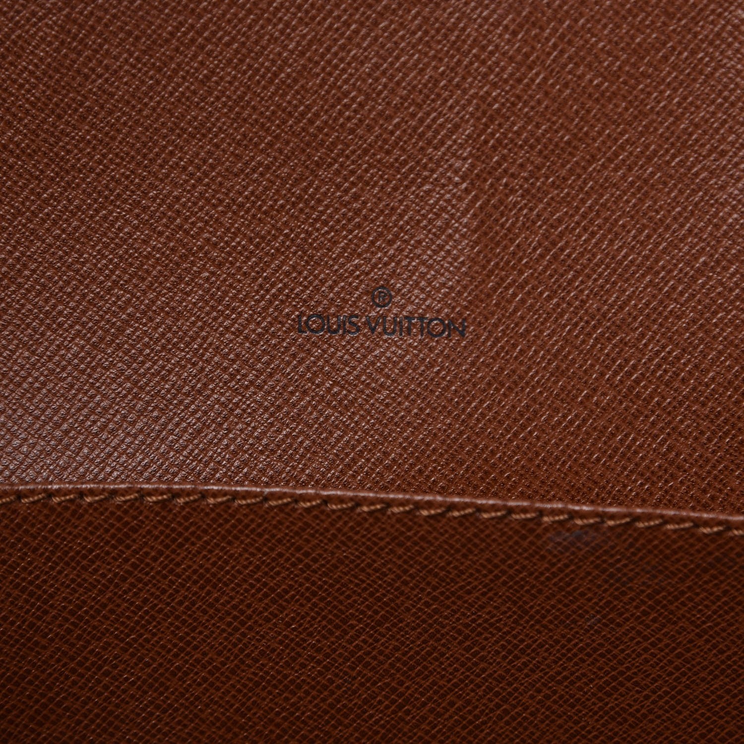 Louis Vuitton Monogram Marne 6 of 24