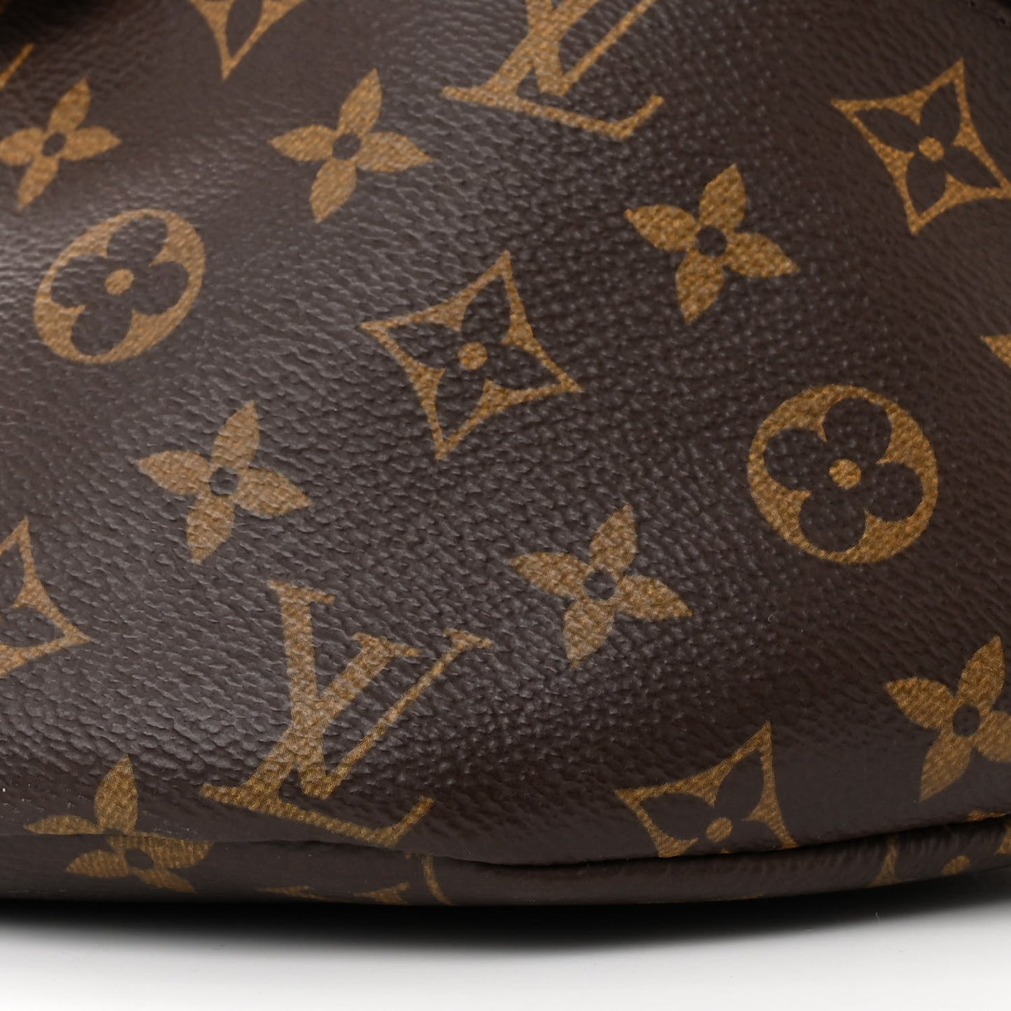 Monogram Bumbag