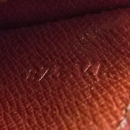 Louis Vuitton Monogram Saint Cloud 7 of 8