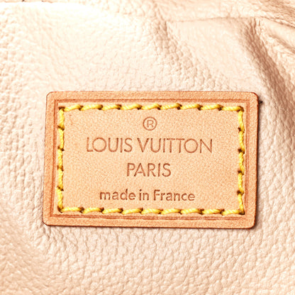 Louis Vuitton Monogram Trousse Toilette 28 5 of 9