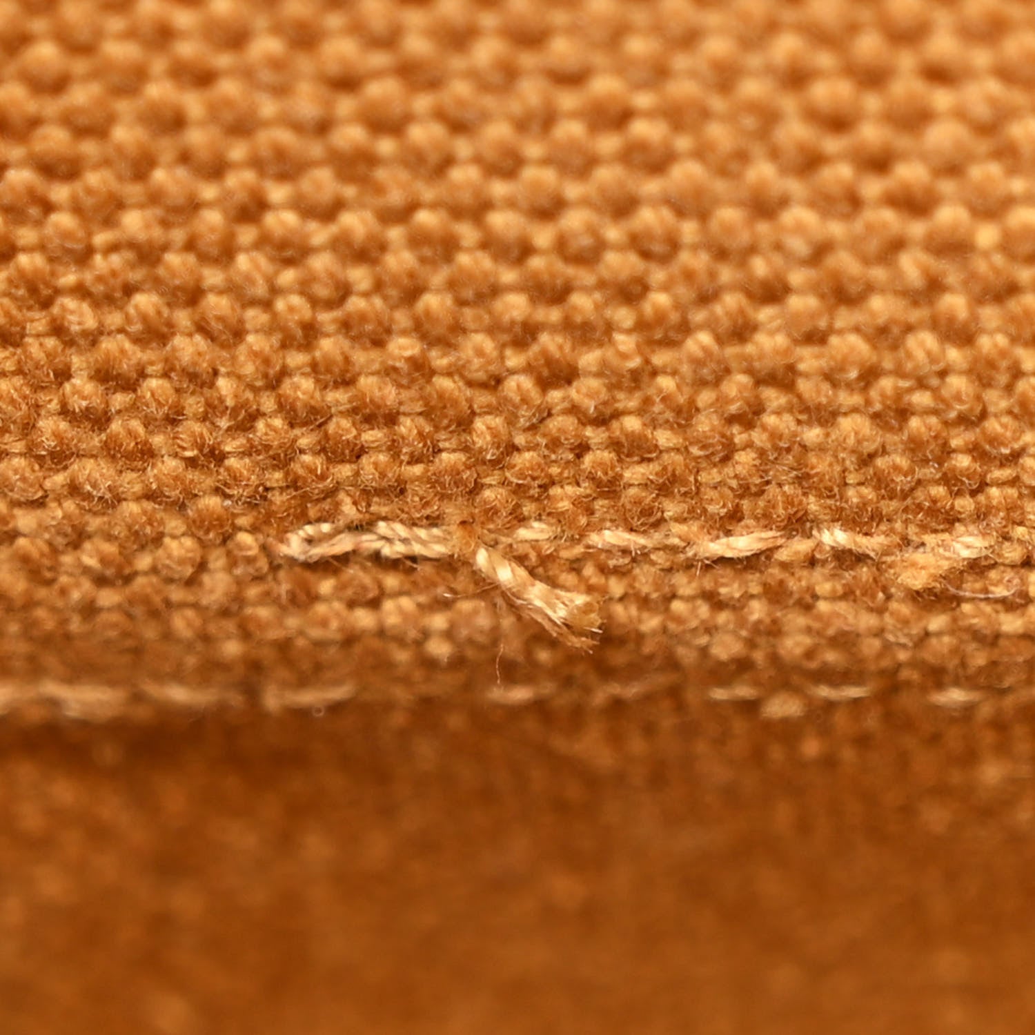 Hermes Toile Goeland Swift Cargo Birkin 25 Gold 13 of 14