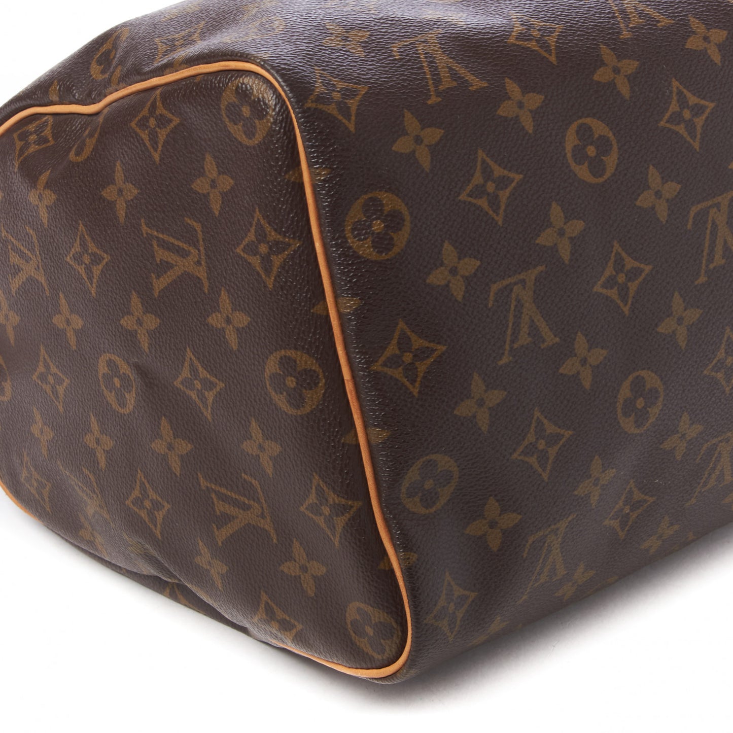 Monogram Speedy 35
