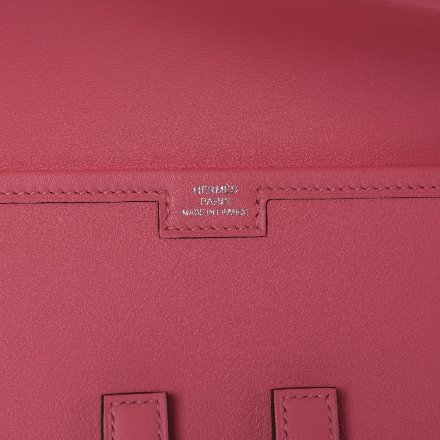 Swift Jige Elan 29 Clutch Rose Azalee