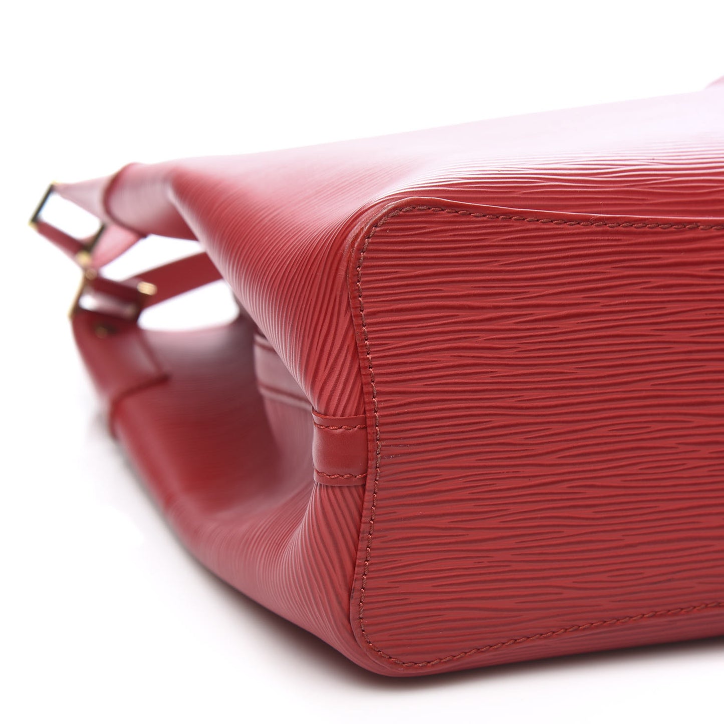 Epi Mandara MM Rouge
