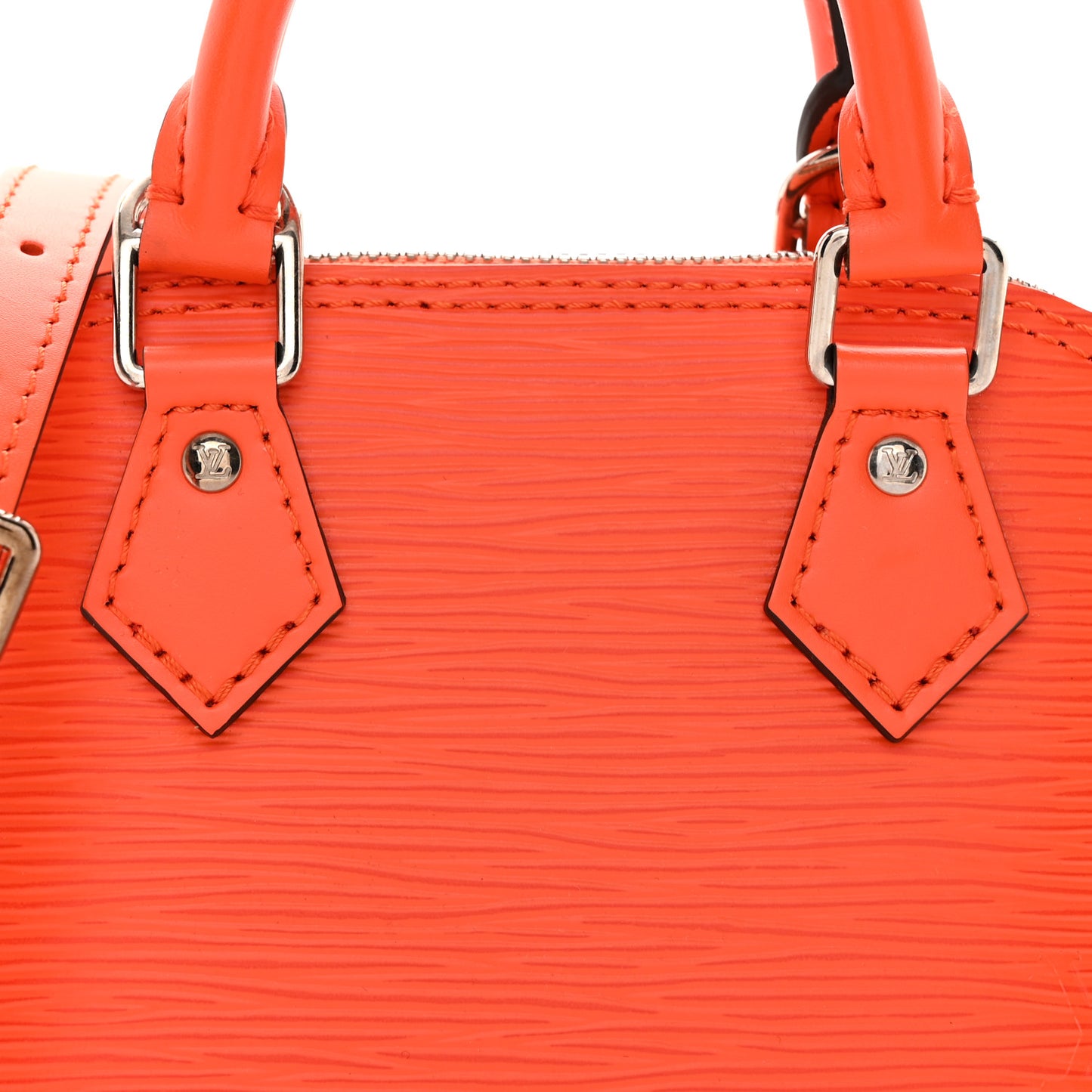 Epi Nano Alma Orange