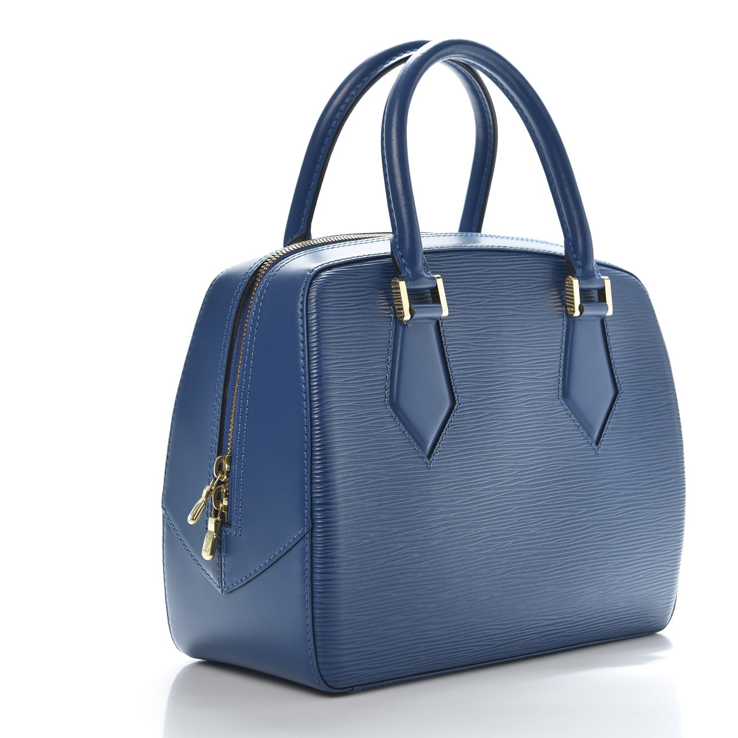 Louis Vuitton Epi Sablons Toledo 2 of 11