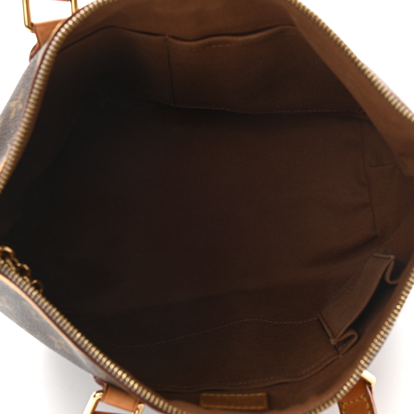 Monogram Palermo PM