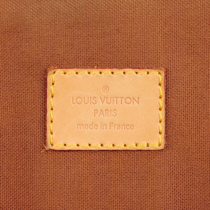 Louis Vuitton Monogram Tivoli GM 12 of 14