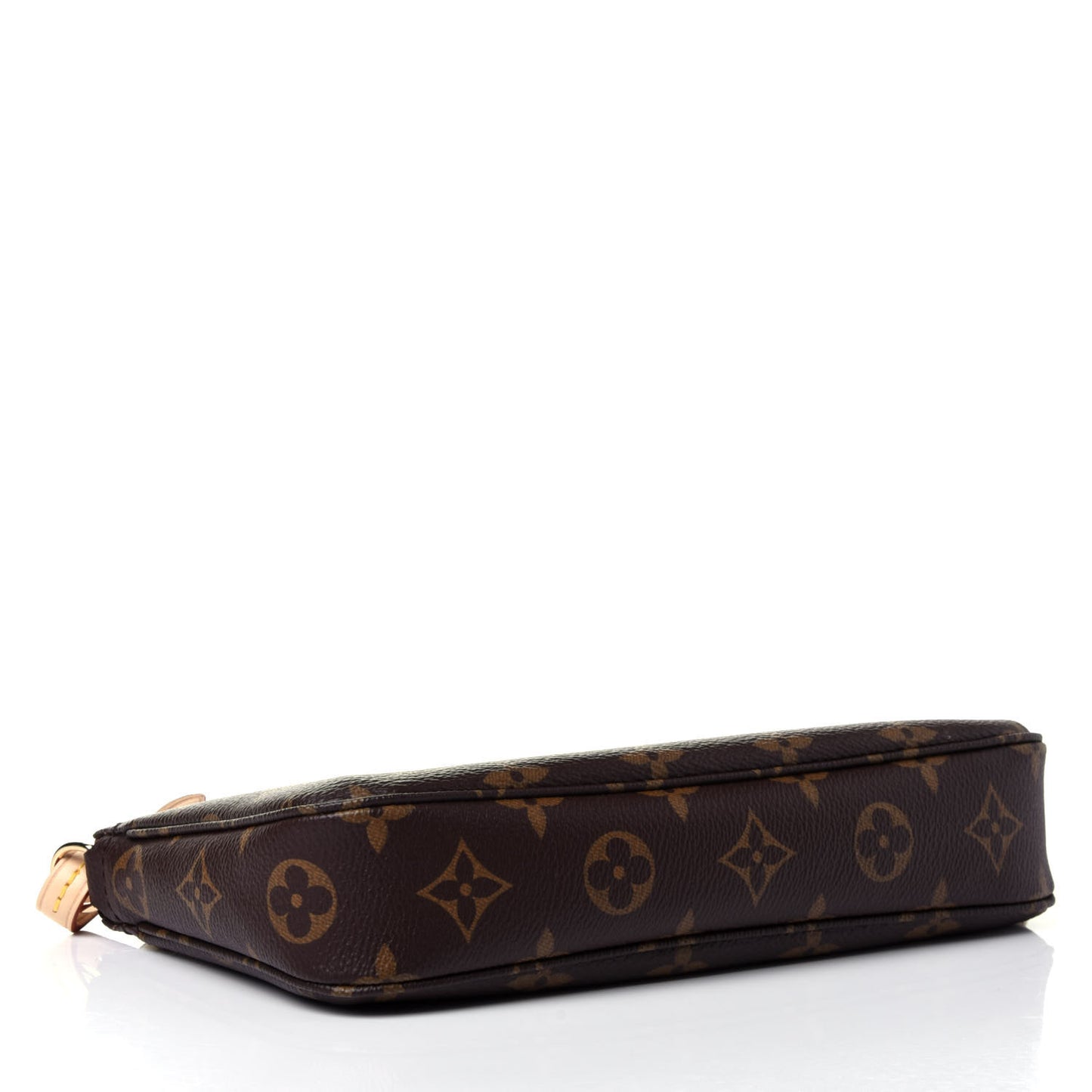 Monogram Pochette Accessories NM