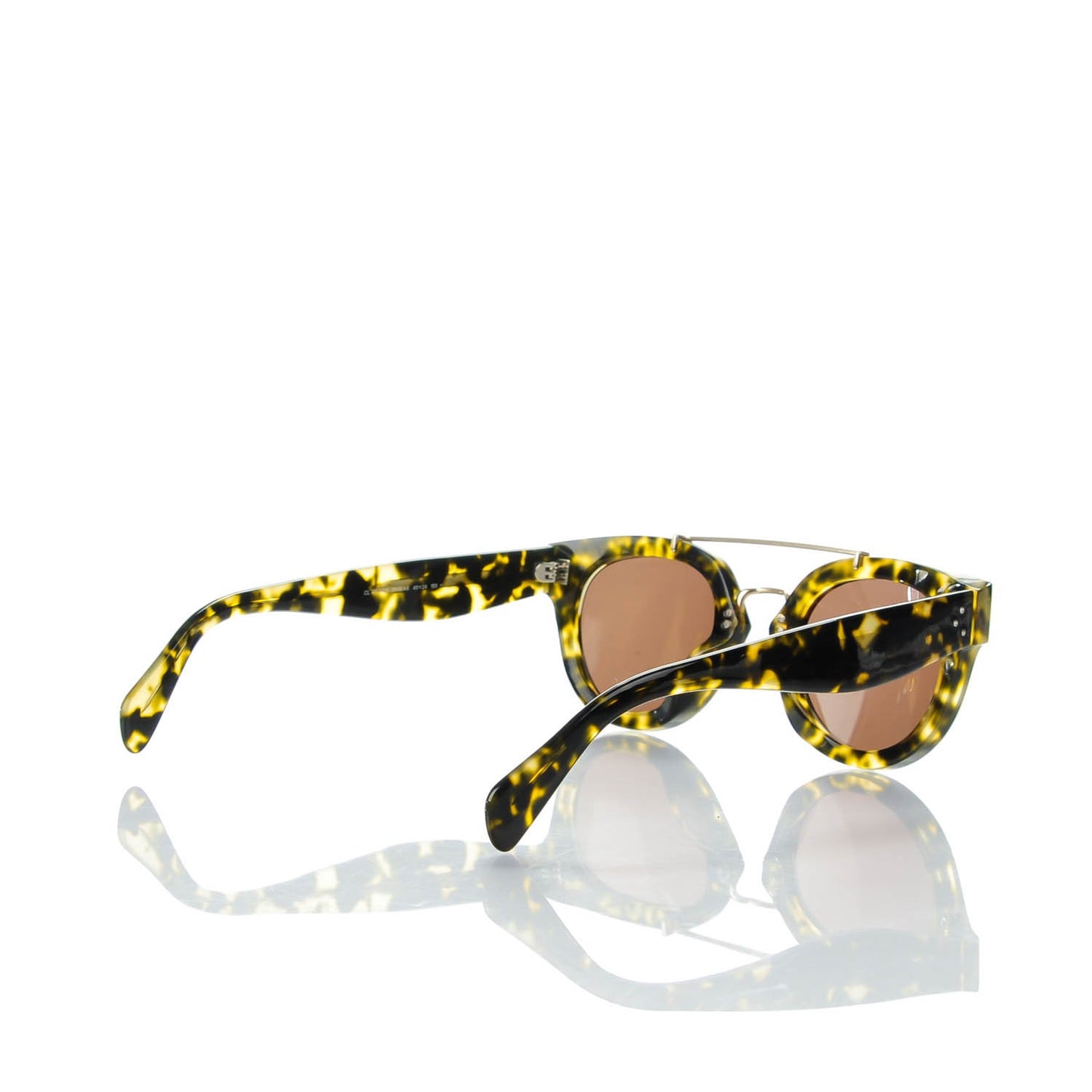 New Pretty Sunglasses CL 41043/S Havana