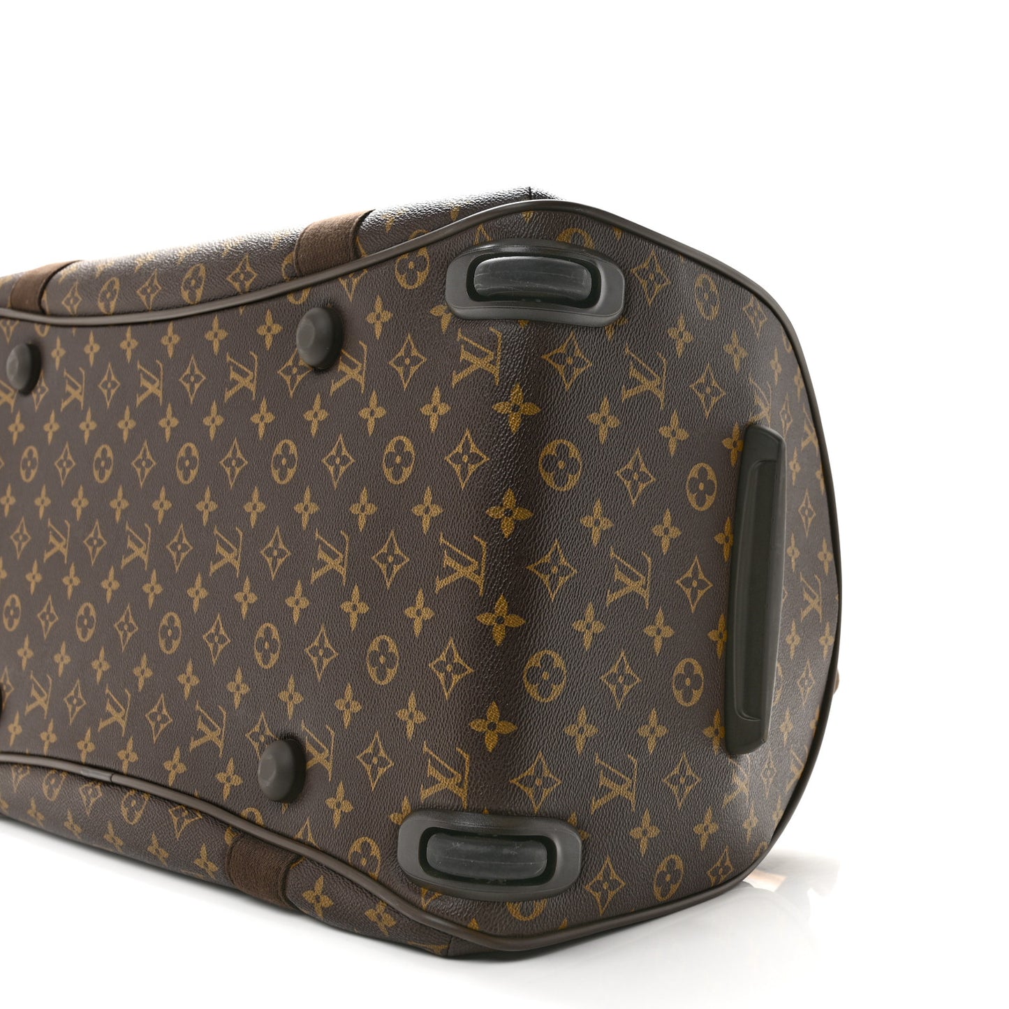 Monogram Neo Eole 55