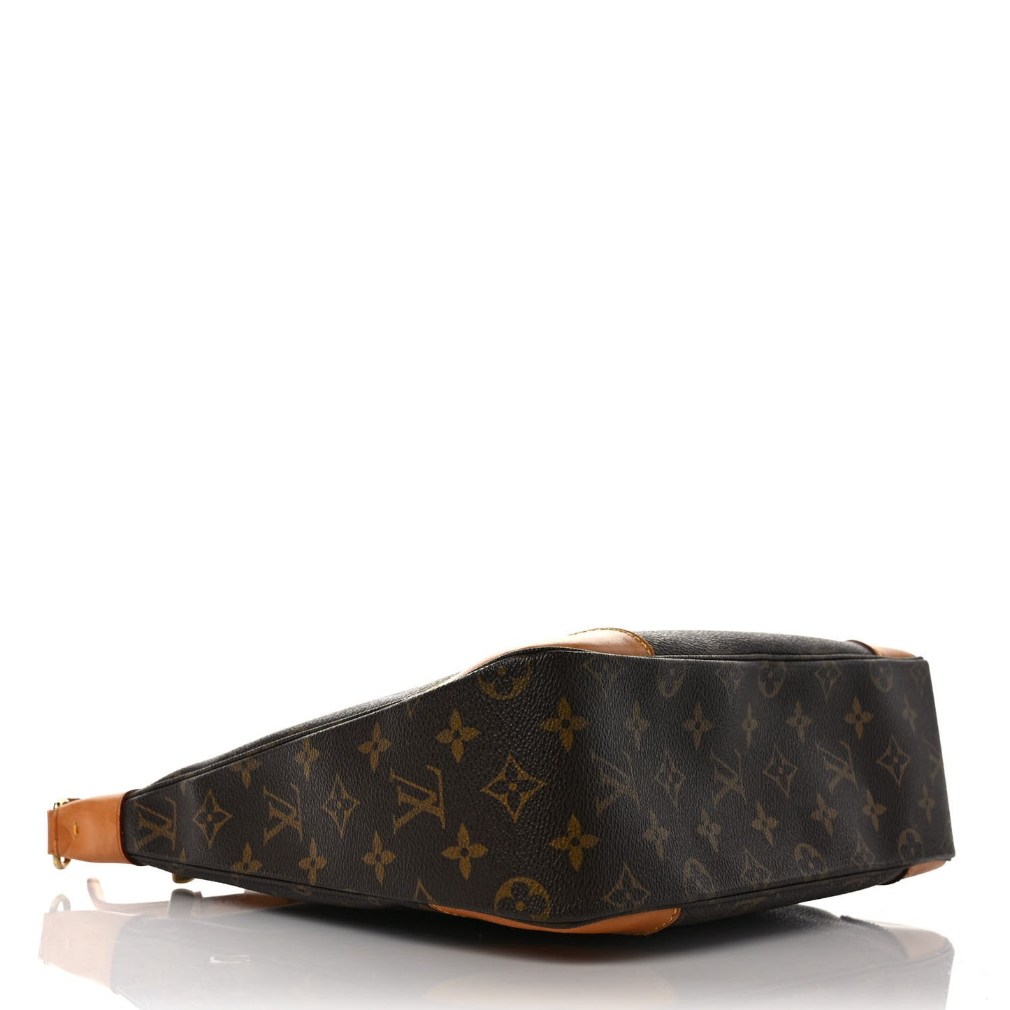 Monogram Boulogne 30
