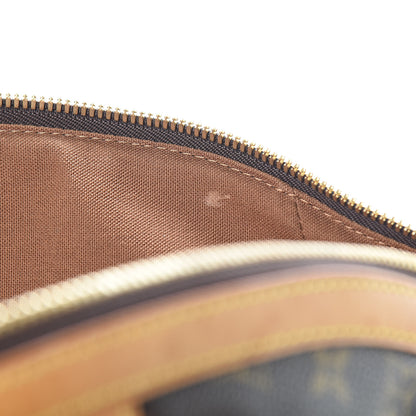 Louis Vuitton Monogram Tivoli GM 11 of 15