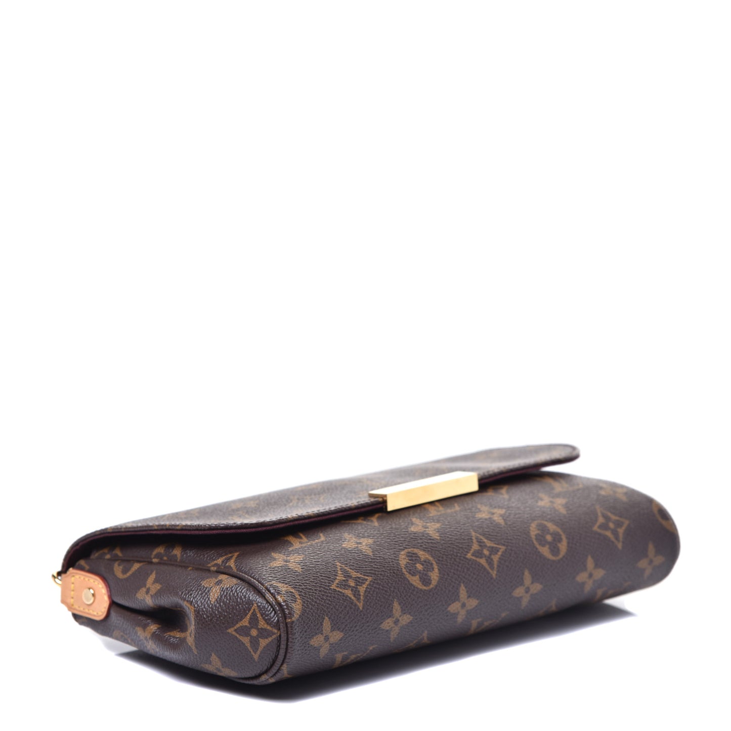 Monogram Favorite MM