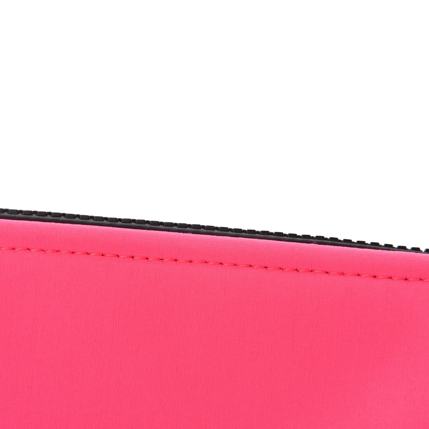 Neoprene Small Neobain Case Bubble Gum