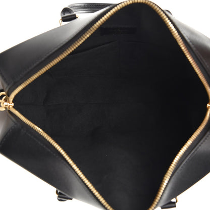 Louis Vuitton Reverse Monogram City Malle MM 6 of 9