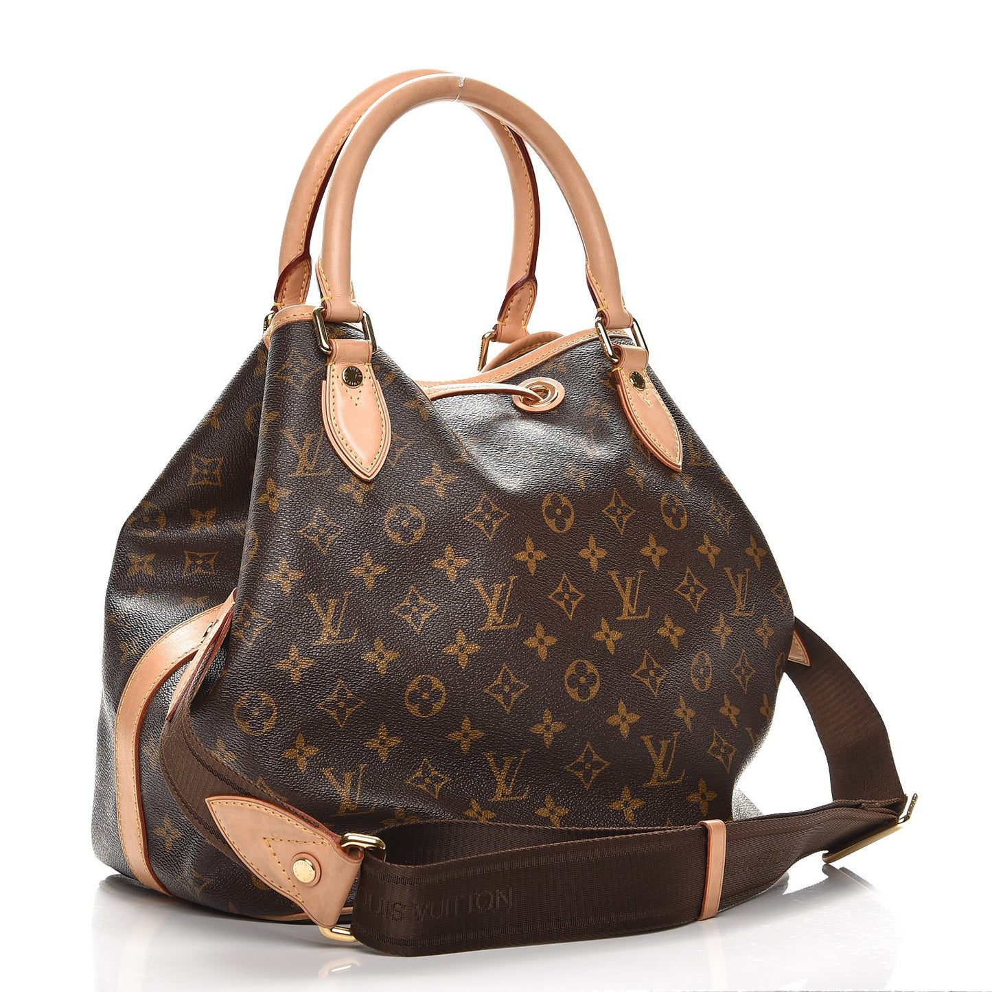 Monogram Neo