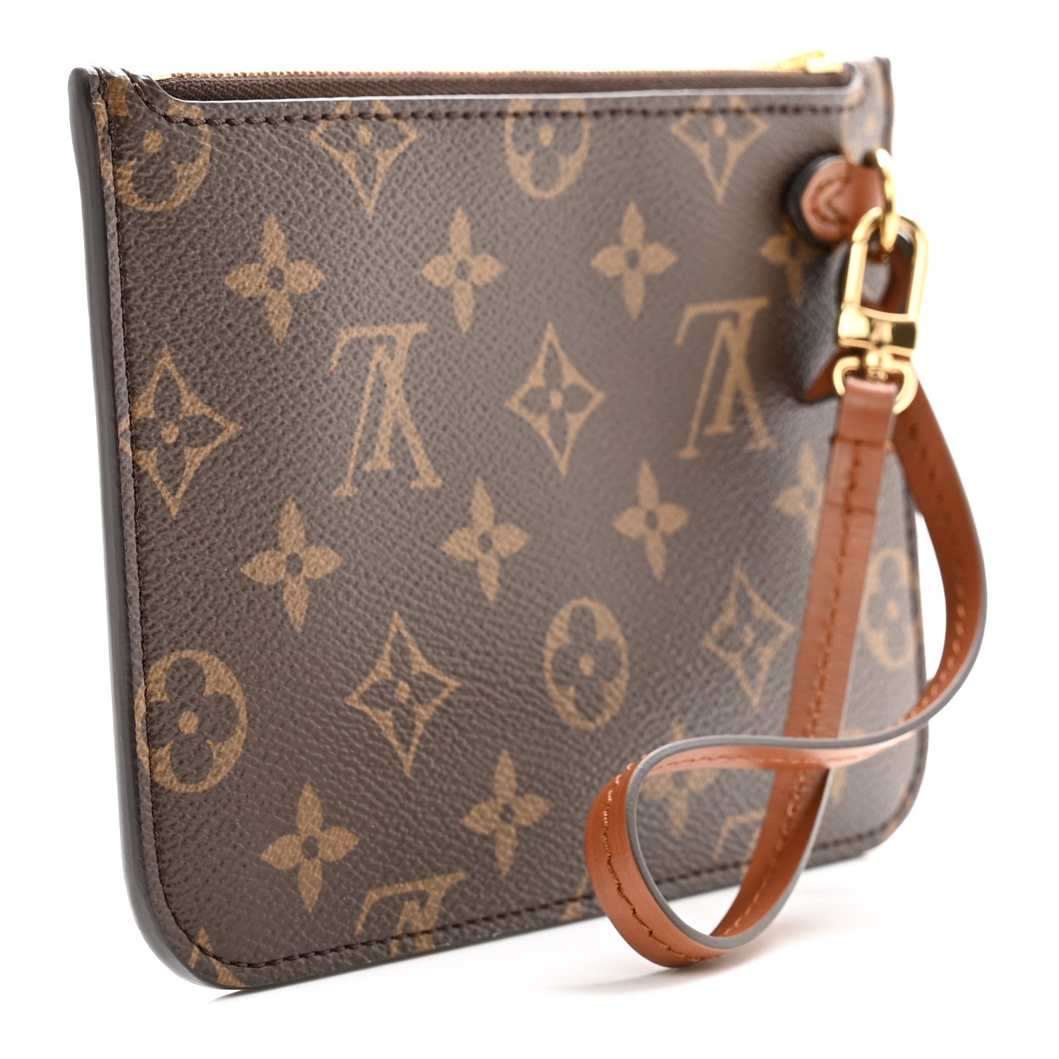 Louis Vuitton Monogram NeoNoe MM Pochette 3 of 6