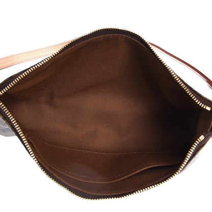 Louis Vuitton Monogram Pochette Accessories NM 5 of 8