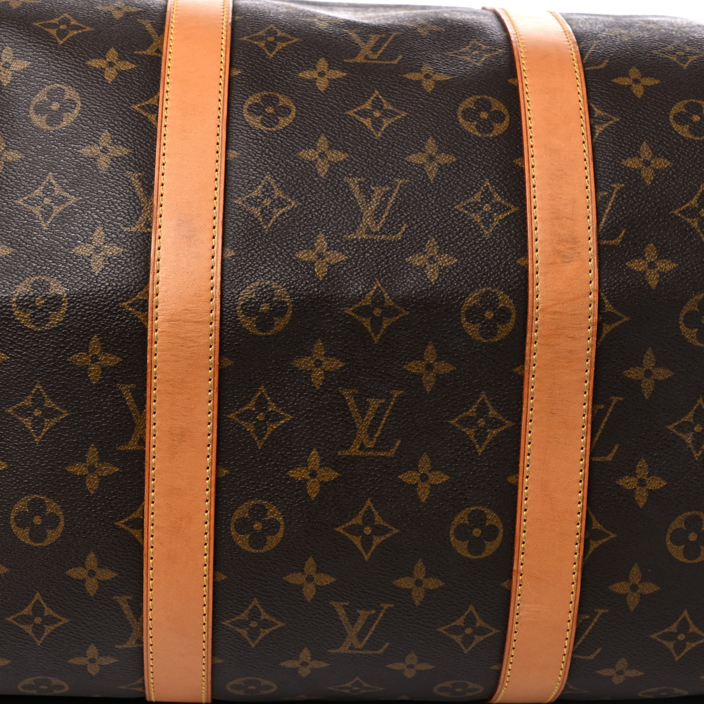 Monogram Keepall 55