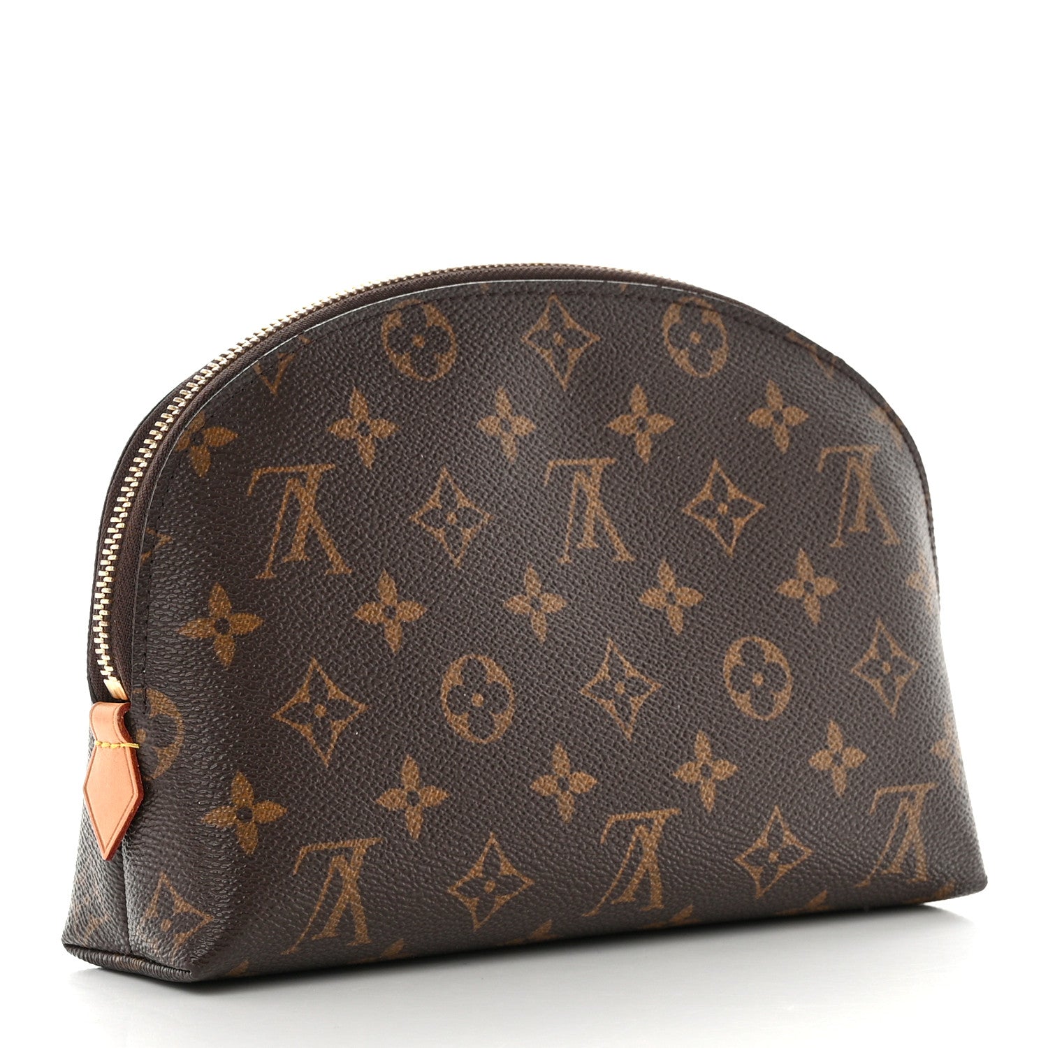 Louis Vuitton Monogram Cosmetic Pouch GM 3 of 7
