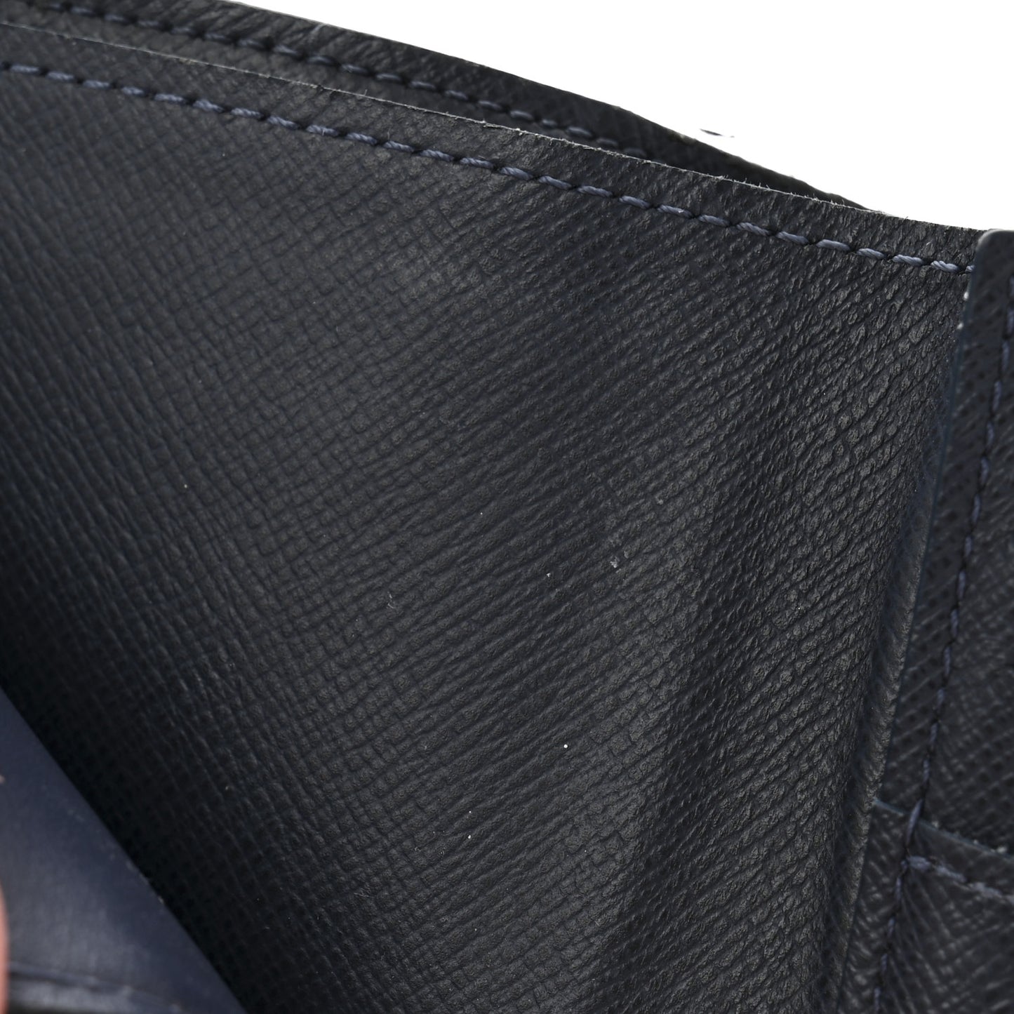 Taigarama Slender Wallet Multicolor