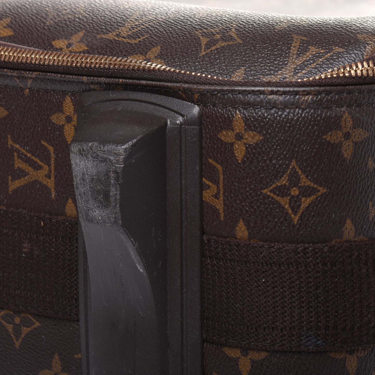 Monogram Pegase 55
