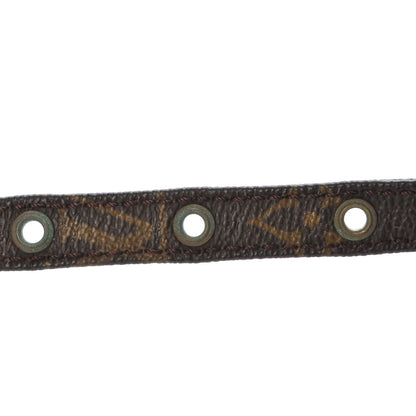Louis Vuitton Monogram Pochette Marly Bandouliere 5 of 11