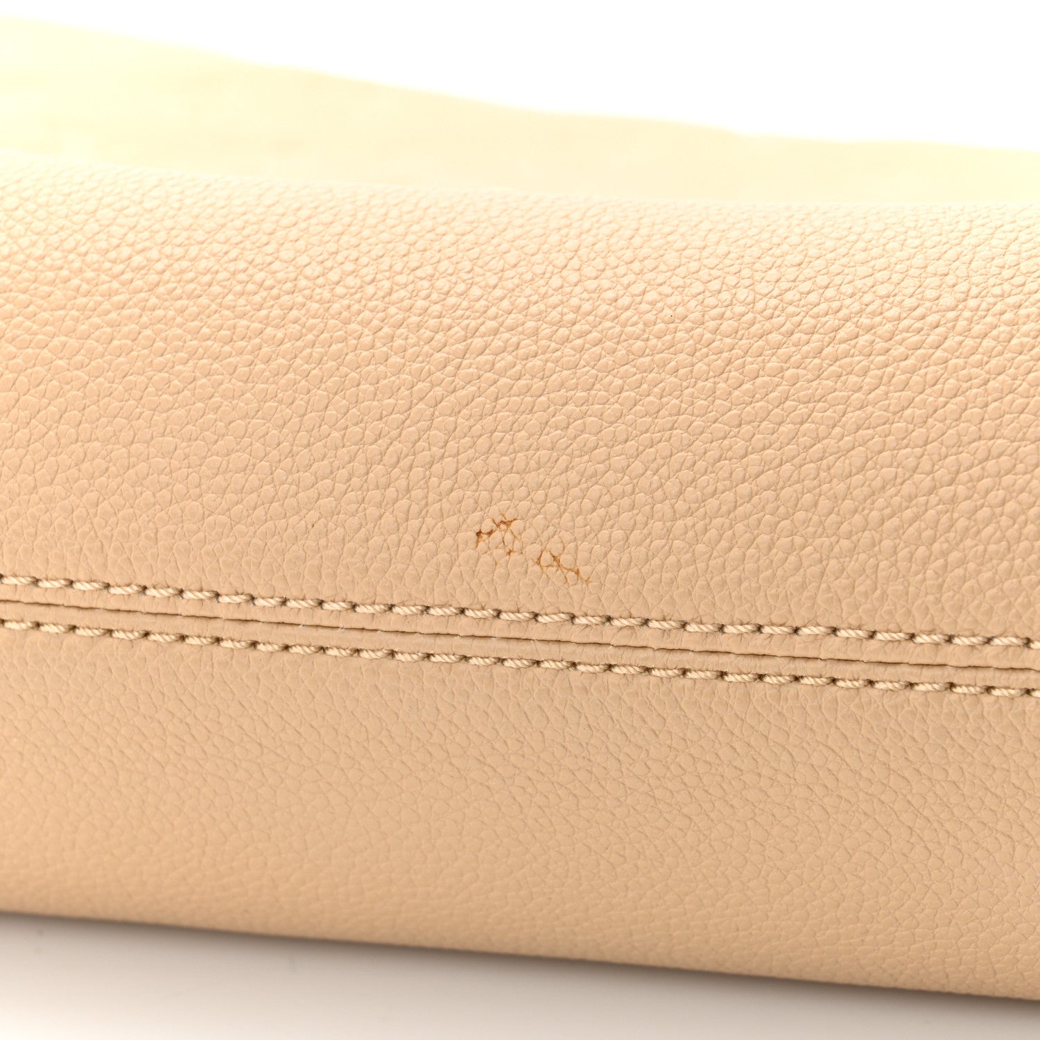 Louis Vuitton Empreinte Saint Germain MM Dune 12 of 13