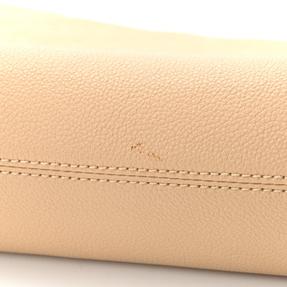 Louis Vuitton Empreinte Saint Germain MM Dune 12 of 13